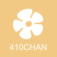 410chan
