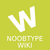Noobtype Wiki