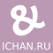 ichan.ru